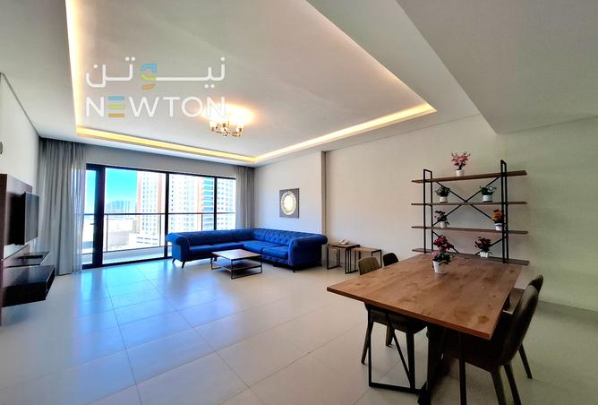 960434 - Property Main Image