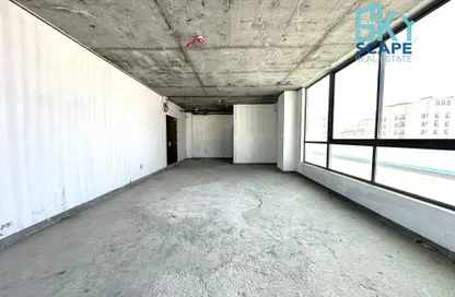 Office Space - Studio - 2 Bathrooms for rent in Al Burhama - Manama - Capital Governorate