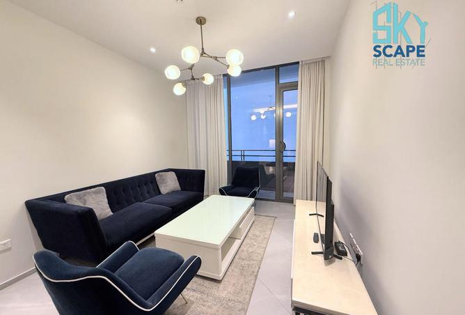 970946 - Property Image 2