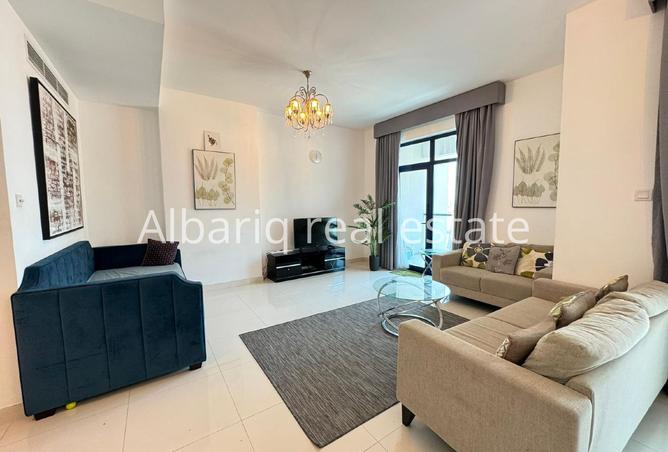 971847 - Property Main Image