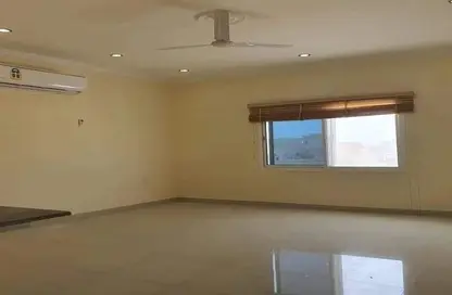 Apartment - Studio - 1 Bathroom for rent in Hidd - Muharraq Governorate