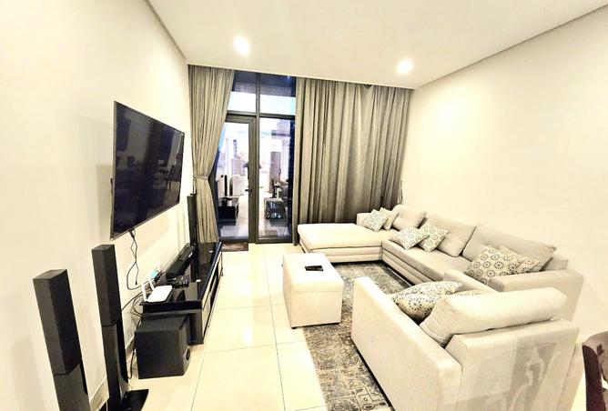 972906 - الصورة الرئيسية للعقار