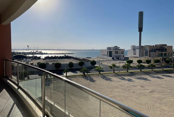 958225 - صورة العقار 3