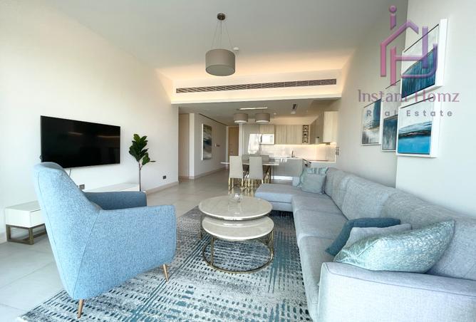 968256 - Property Main Image