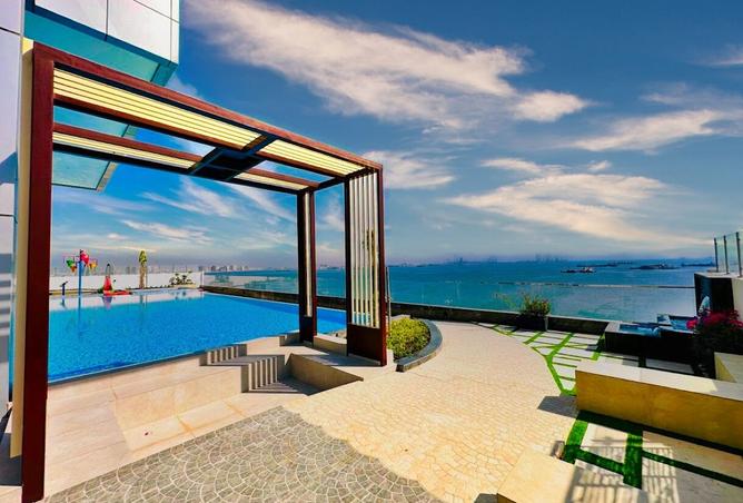 981844 - Property Image 2