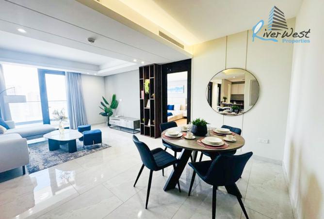 960770 - Property Image 2