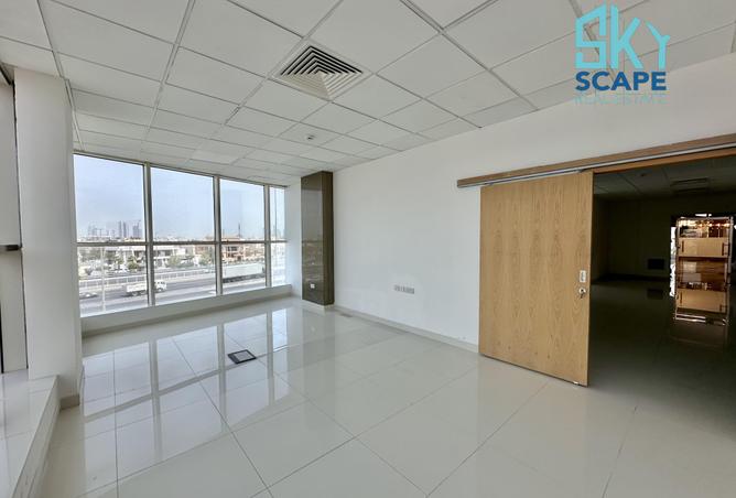 957732 - Property Main Image