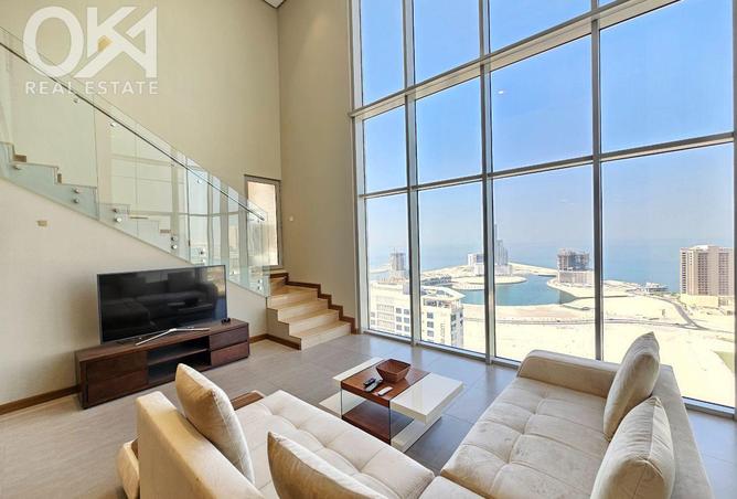 964956 - Property Image 2