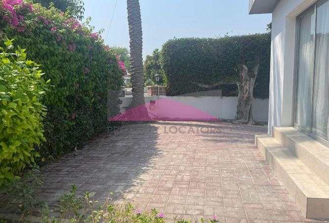 959461 - صورة العقار 3