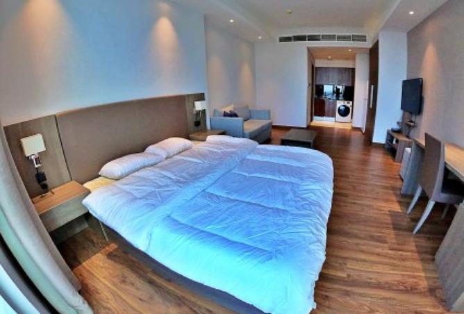 961152 - Property Main Image