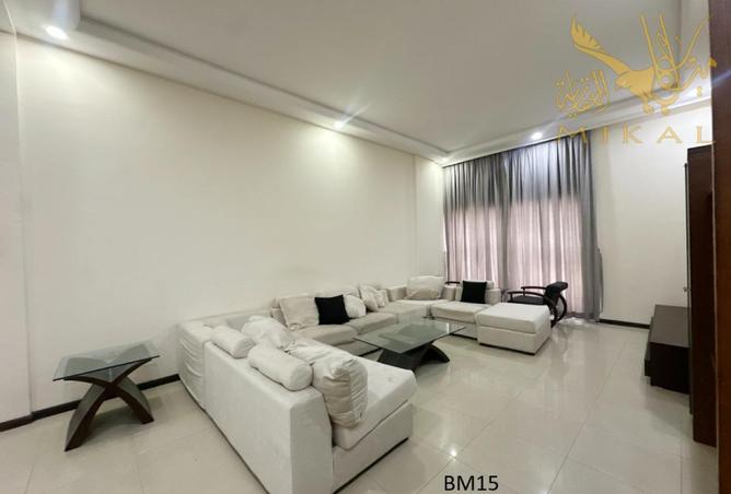 992616 - الصورة الرئيسية للعقار