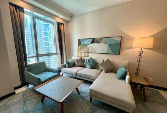 968735 - Property Image 3