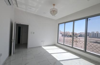 Apartment - 2 Bedrooms - 2 Bathrooms for rent in Saar - Northern Governorate