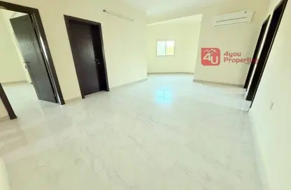Apartment - 3 Bedrooms - 2 Bathrooms for rent in Salmaniya - Manama - Capital Governorate