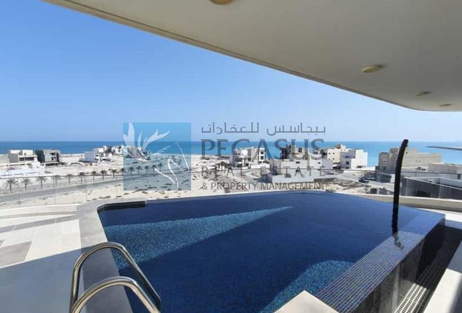 965689 - الصورة الرئيسية للعقار
