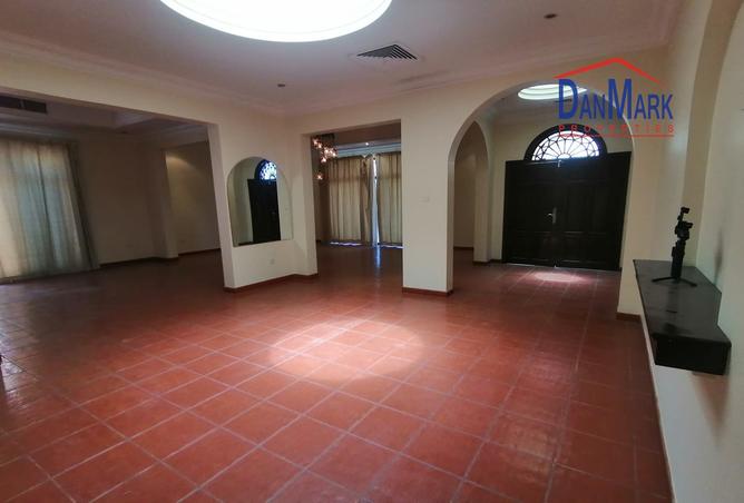 970970 - صورة العقار 2