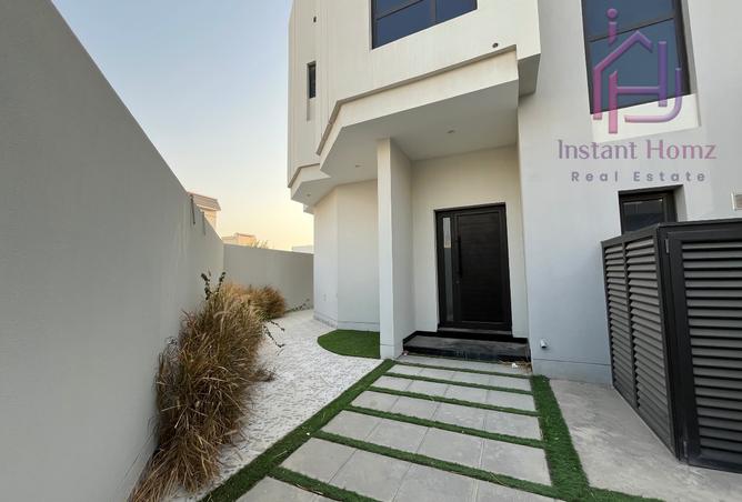 973510 - الصورة الرئيسية للعقار