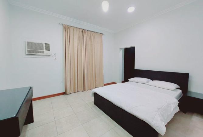 989629 - صورة العقار 2