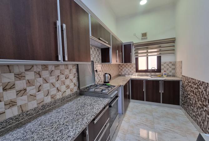 957642 - Property Image 3