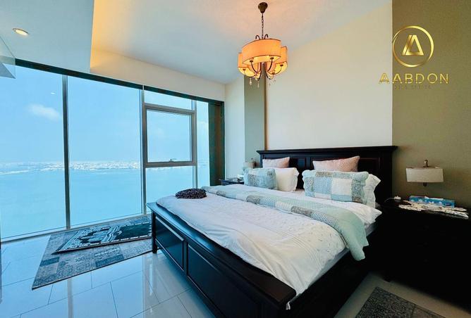 978629 - Property Image 2