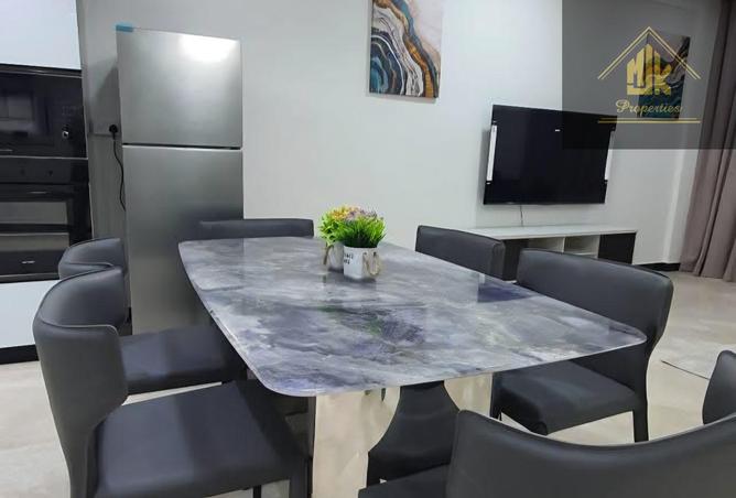 966657 - صورة العقار 3