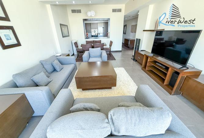 987207 - صورة العقار 2