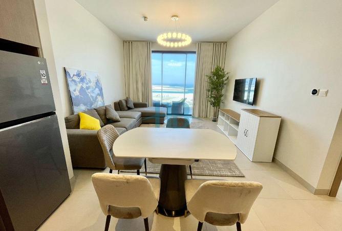 985474 - صورة العقار 3