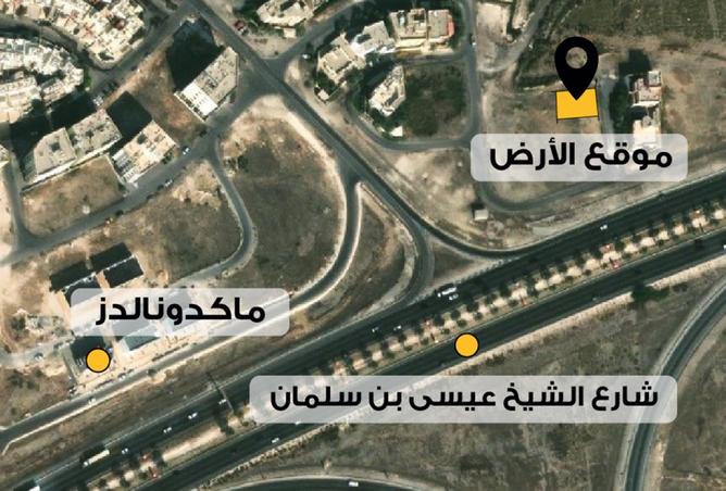 968129 - صورة العقار 3