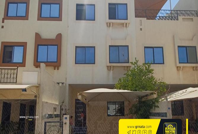 843458 - Property Main Image