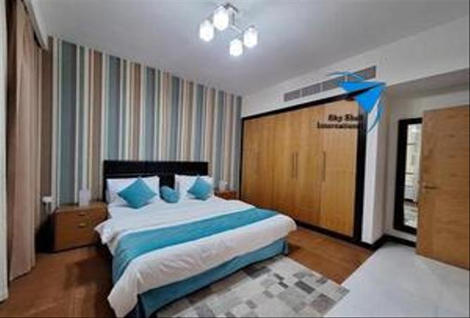 790036 - Property Image 3