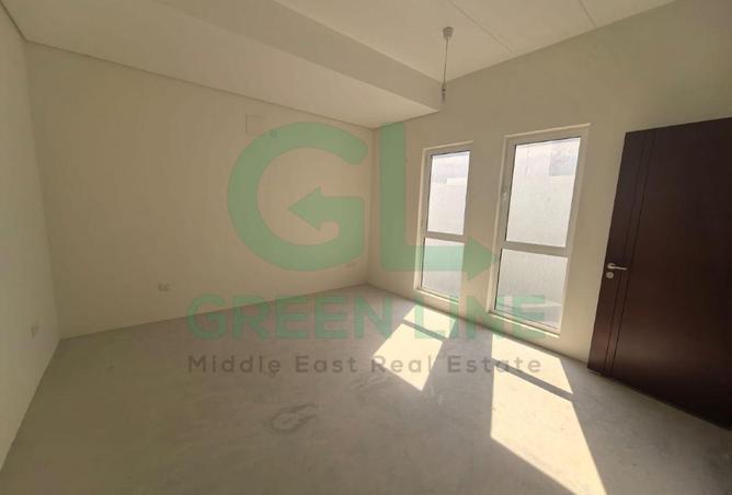 972333 - صورة العقار 2