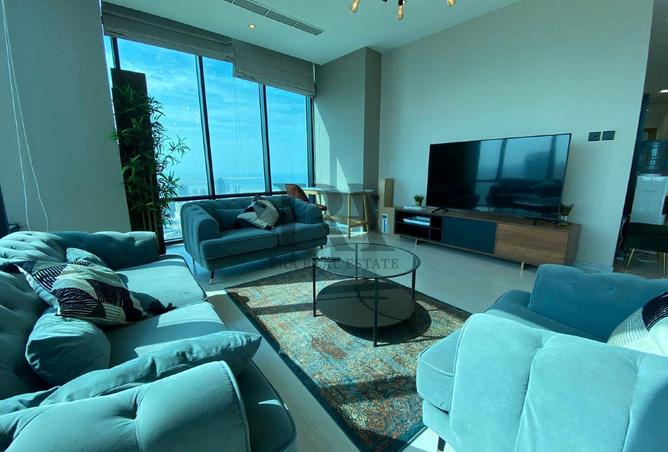 978683 - Property Main Image