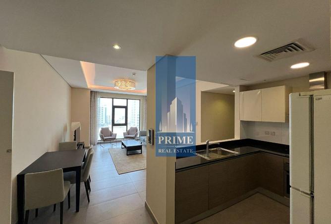 911777 - صورة العقار 2