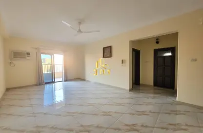 شقة - 3 غرف نوم - 3 حمامات للايجار في السلمانية - المنامة - محافظة العاصمة