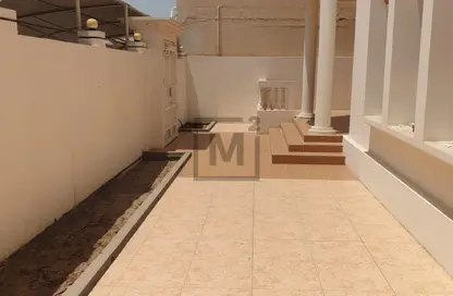 فيلا - 4 غرف نوم - 5 حمامات للبيع في الحجيات - الرفاع - المحافظة الجنوبية