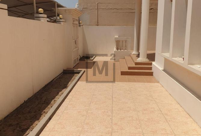 976313 - الصورة الرئيسية للعقار