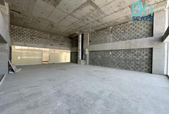 958180 - صورة العقار 2