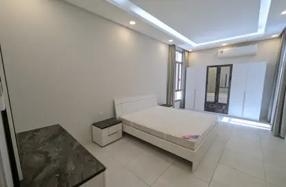 Apartment - 2 Bedrooms - 2 Bathrooms for rent in Saar - Northern Governorate