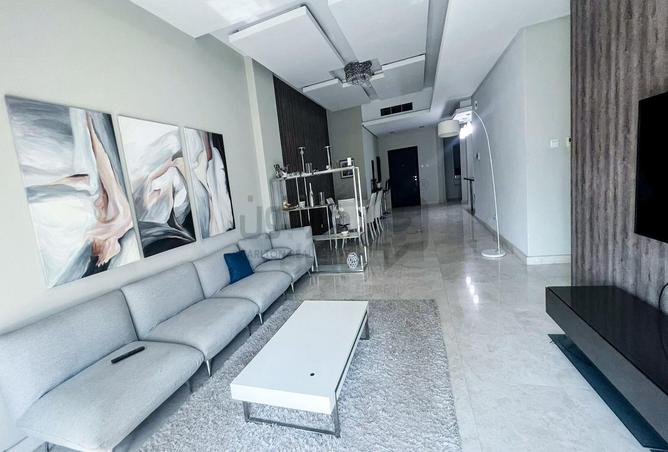 728132 - Property Image 2