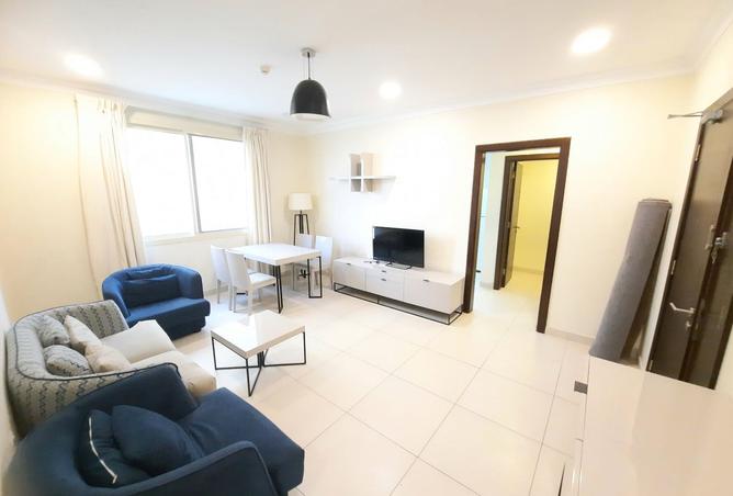 986084 - Property Image 2