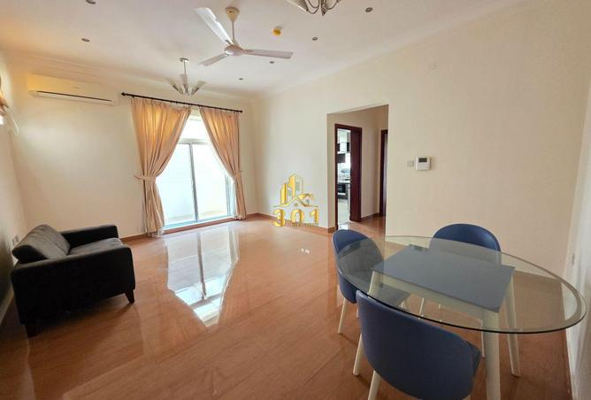 970025 - الصورة الرئيسية للعقار