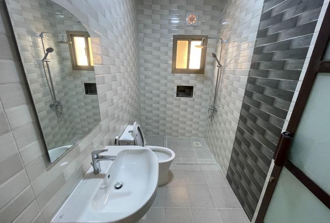 968709 - Property Image 2