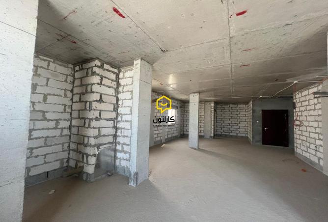 974410 - Property Image 3