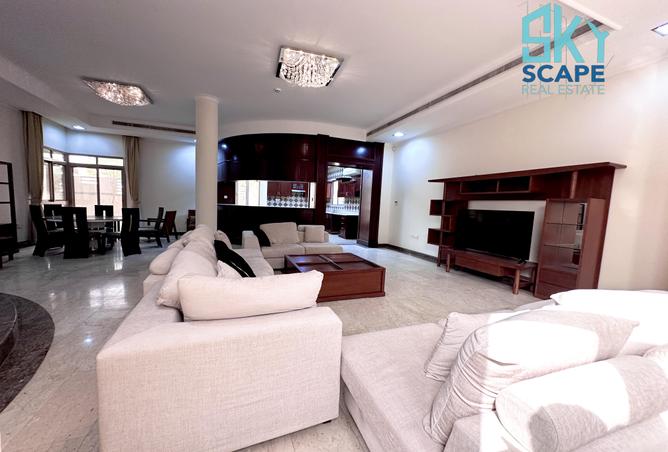 969598 - صورة العقار 2