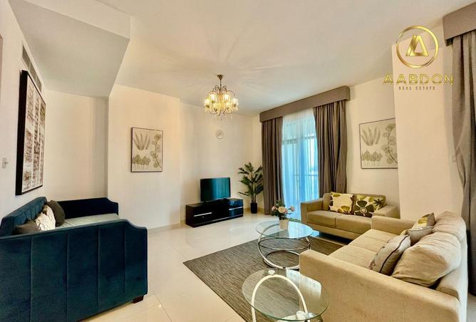 968208 - الصورة الرئيسية للعقار