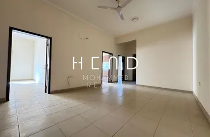 Apartment - 3 Bedrooms - 2 Bathrooms for rent in Alhajiyat - Riffa - Southern Governorate Apartment - 3 Bedrooms - 2 Bathrooms for rent in Alhajiyat - Riffa - Southern Governorate