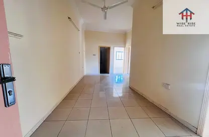Apartment - 2 Bedrooms - 2 Bathrooms for rent in Muharraq - Muharraq Governorate