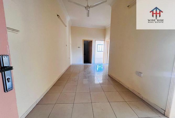 962580 - Property Main Image