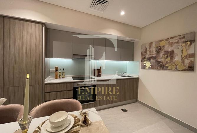 992826 - Property Image 3