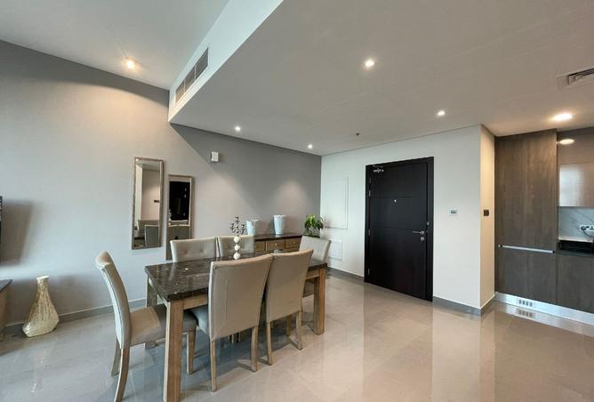 974977 - Property Image 2